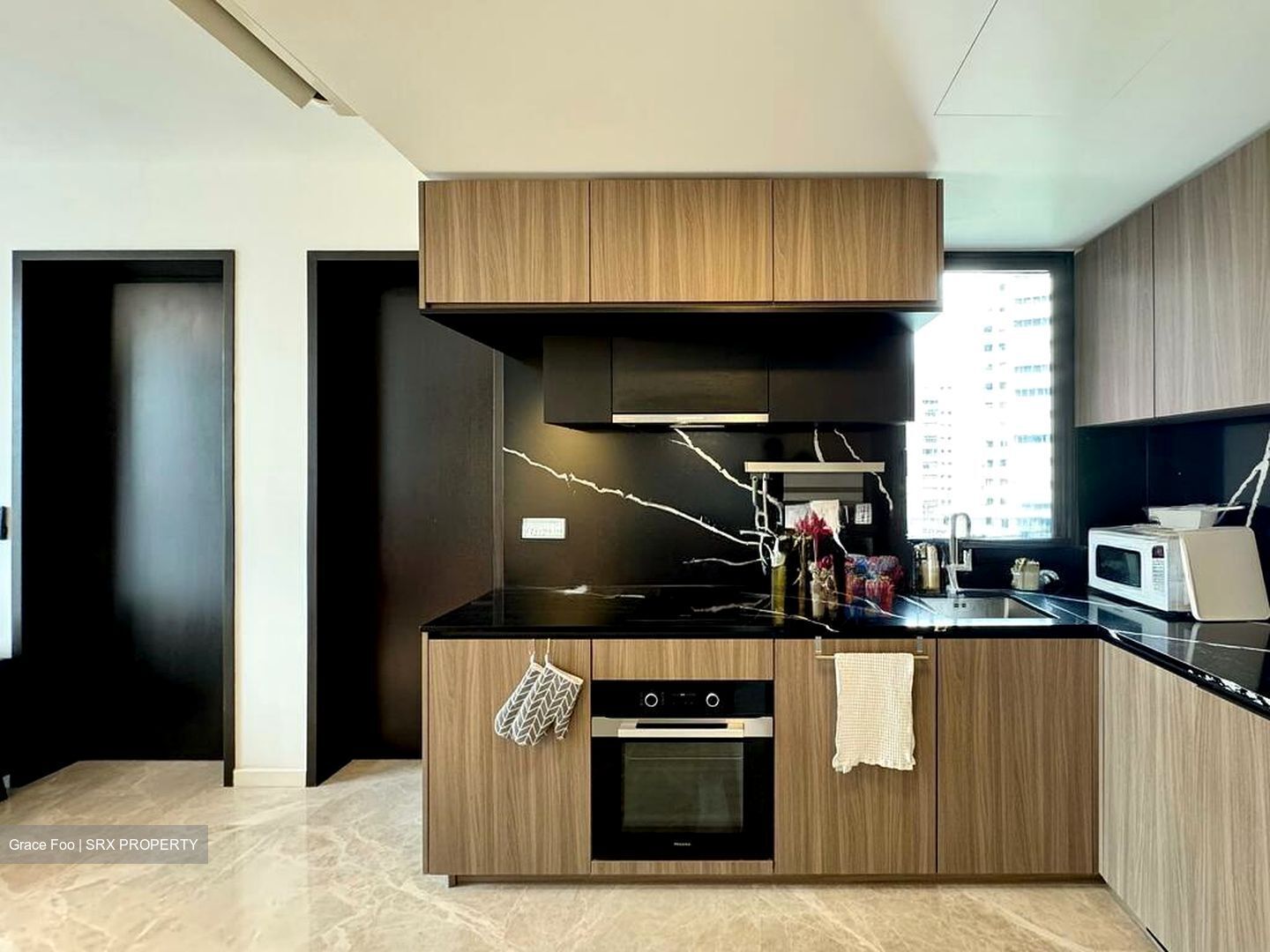Irwell Hill Residences (D9), Apartment #513271371